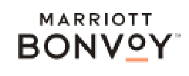 萬豪國(guó)際集團(tuán)